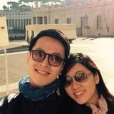 Authentic Review by Hung Chao Wei