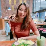 Authentic Review by Joy