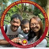 Authentic Review by Sng Yang Kai Austin