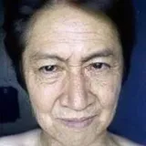 Authentic Review by Lim Yuanjie, Melvin