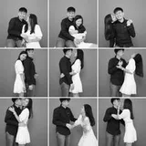 Authentic Review by Cheryl Chia