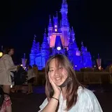 Authentic Review by Shannon Wong