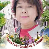 Authentic Review by Joanna Liu