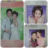 Authentic Review by Kelly Lim