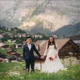 Authentic Review by Bryan Candor