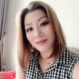 Authentic Review by Kylie Ang