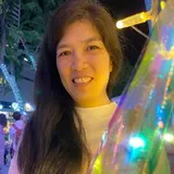 Authentic Review by Karen Low