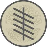 Authentic Review by Eugene Chng