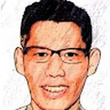 Authentic Review by Eugene Chng