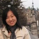 Authentic Review by Henny Chendawan