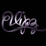 Authentic Review by Frances