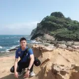 Authentic Review by Lim Chu Han