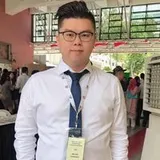 Authentic Review by Alex Foo