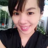 Authentic Review by Lim Tyan Jye