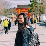 Authentic Review by Julia Leong