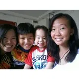 Authentic Review by Jessica Tan
