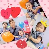 Authentic Review by William