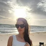 Authentic Review by Olga