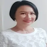 Authentic Review by Angeline Yee