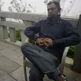 Authentic Review by Gilbert Thomas