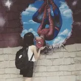 Authentic Review by SHIELD WANG