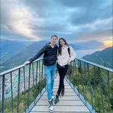 Authentic Review by Weilong Wl