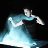 Authentic Review by Stephanie Khoo