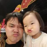 Authentic Review by Gary