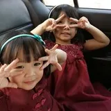 Authentic Review by Garry Yeo