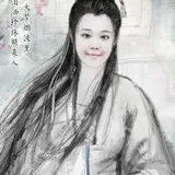 Authentic Review by Chewy