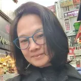 Authentic Review by Nellie Anne Teo