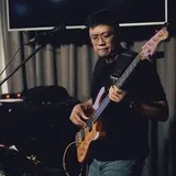 Authentic Review by Desmond Goh