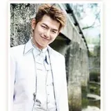 Authentic Review by Steven Ong