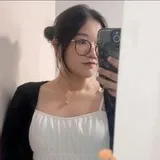 Authentic Review by Krystal