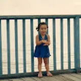 Authentic Review by Germaine Ang