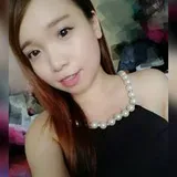 Authentic Review by Shi Hui