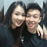 Authentic Review by Yvonne Aw