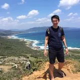 Authentic Review by Ethan