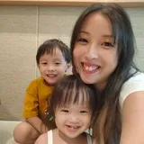 Authentic Review by Michelle