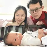 Authentic Review by Gwen Guan