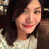 Authentic Review by Eeleen Lim