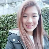 Authentic Review by April Goh