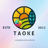 Authentic Review by TAOKE