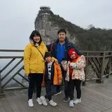 Authentic Review by Tan Chin Tiong