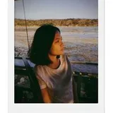 Authentic Review by Shing Yee