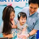 Authentic Review by Michelle chan