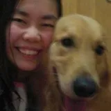 Authentic Review by Ying