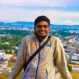 Authentic Review by Ashok Kumar