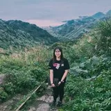 Authentic Review by Dawn Low