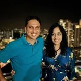 Authentic Review by Anshuman
